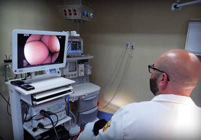 cirugia colorrectal en guadalajara