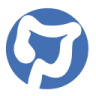 proctologo en guadalajara