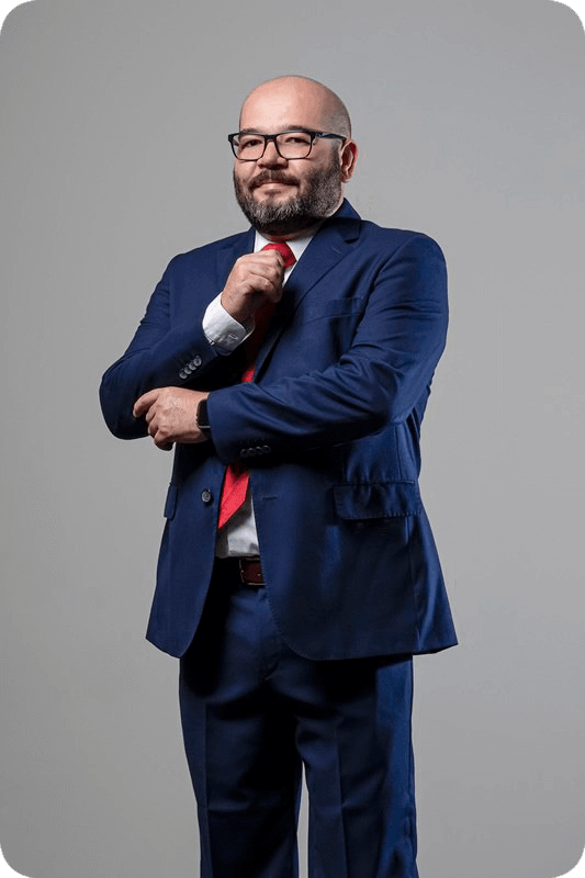 cirujano gastrointestinal en guadalajara