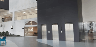 consultorio proctologia en zapopan vallereal
