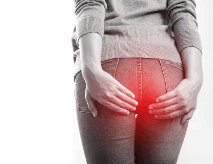 precios cirugia de fistula en guadalajara