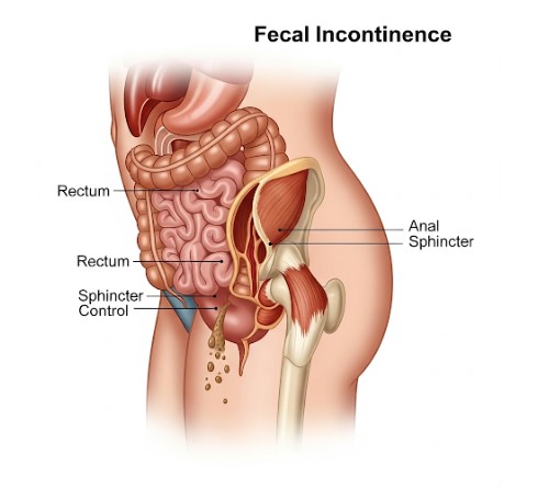 tratamiento de incontinencia fecal en guadalajara